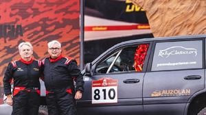 Facundo Vitoria: Hau benenoa bezalakoa da, tapoia kendu nuen eta zast egin zuen pozoiak