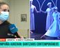 Compañía Aukeran; baile tradicional vasco combinado con contemporáneo, de Euskal Herria, al mundo