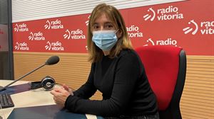 Euskadi duplica en el último año el volumen de residuos peligrosos que genera el sistema sanitario