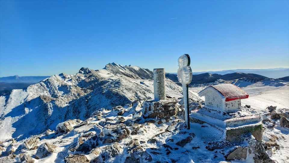 Legazpi. Aitor Agirrezabal