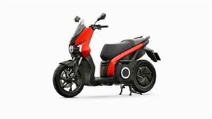 Las motos eléctricas más baratas y con más autonomía que puedes comprar en este momento
