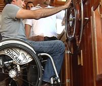 Fekoor pide al Gobierno Vasco incrementar las ayudas para la inserción laboral de personas con discapacidad