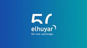 Elhuyar 50 urte, programa berezia
