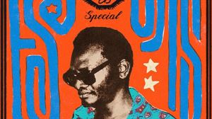 Música de Ghana (1973-1984), las diversas acepciones de 