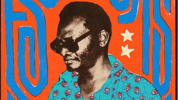 Música de Ghana (1973-1984), las diversas acepciones de "sorongo" en Latinoamérica, ídolos juveniles