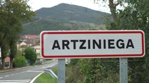 Artziniega consumía vino de la tierra o del patrimonio hasta el siglo XVIII