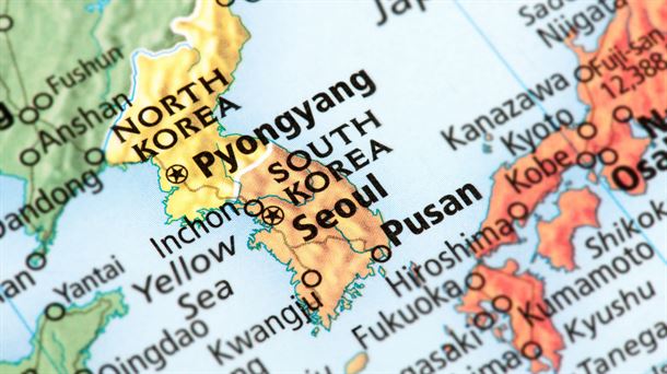 ¿Cuál es el secreto del éxito de la industria cultural surcoreana?