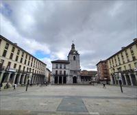 Omnia hará ahora un trabajo de oposición activa en Llodio, consensuando temas individualmente con EH Bildu