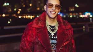 Daddy Yankee: regetoiaren aitak 46 urte bete ditu