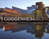Gugenheim Bilbao Museoak 25 urte beteko ditu urriaren 18an