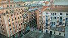 Foto: Ayuntamiento de Bilbao title=