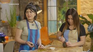 Ba al dakizue zeintzuk diren rally, rallysprint eta igoeraren arteko desberdintasunak?