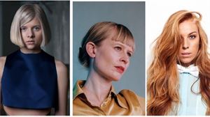 Voces femeninas del pop noruego, el proyecto colectivo 