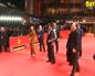 Arranca la 72 edición de la Berlinale