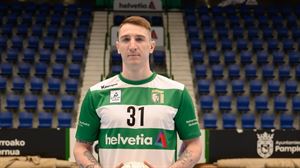 Anaitasunak Pavel Bulkin fitxatu du