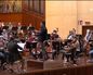 Leonard Bernstein y Zhou Tian son las propuestas de Euskadiko Orkestra para el nuevo programa de conciertos