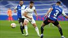Real Madrid vs. Alavés (3-0): resumen, goles y mejores jugadas de LaLiga Santander