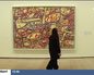 El Guggenheim de Bilbao expone obras de Jean Dubuffet