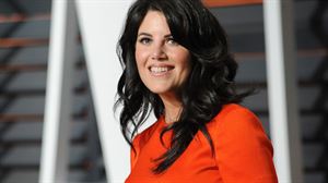 Monica Lewinsky: la “paciente cero” del ciberacoso