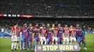 Barcelona vs. Athletic (4-0): resumen, goles y mejores jugadas de LaLiga&#8230;