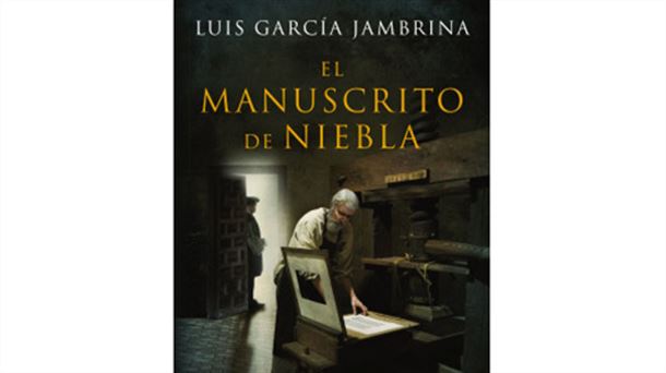 Una novela de intriga rinde tributo a Antonio de Nebrija en el quinto centenario de su fallecimiento