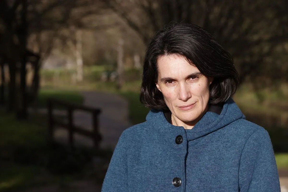 Tasdiqlanmagan jinsiy aloqa videolar