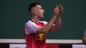 Bakaikoa renueva su contrato con Baiko