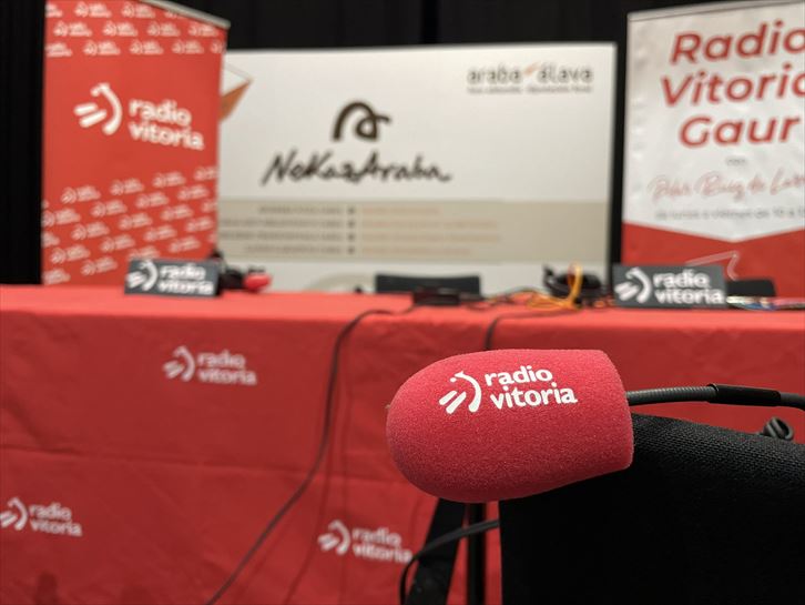 En Kuaertango Lab, antiguo balneario