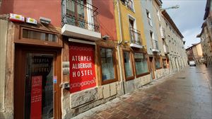 Gasteizek Aste Santu inguruan eskatuko du hiri osoa gune tentsionatu izendatzea