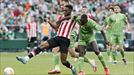 Betis vs Athletic (1-0): Santander Ligako laburpena, golak eta jokaldirik onenak