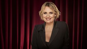 Ainhoa Artetak ez du Euskadiko Orkestrarekin abestuko, osasun arrazoiak tarteko