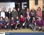 El Campeonato de Bertsolaris de Araba arrancará el 1 de abril en Amurrio con 30 participantes