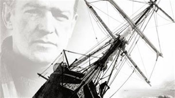 Un hallazgo que recupera la gesta de Shackleton y sus 28 hombres