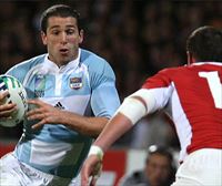 La Fiscalía de París pide que se juzgue como asesinato la muerte del jugador de rugby Federico Martín Aramburu