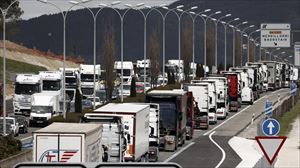 Financial Timesek Vitotrans sartu du Europan gehien hazten ari diren enpresen artean