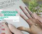 (23/03/2022) Kulturklik: Propuesta cultural de la Federación de Librerías de Euskadi