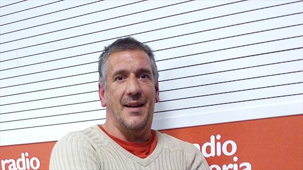 Óscar Téllez: "Mendilibar no es el único culpable, Joselu tampoco está rindiendo como otras temporadas"     