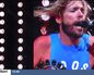 Muere en un hotel de Colombia Taylor Hawkins, el baterista de la banda de rock Foo Fighters