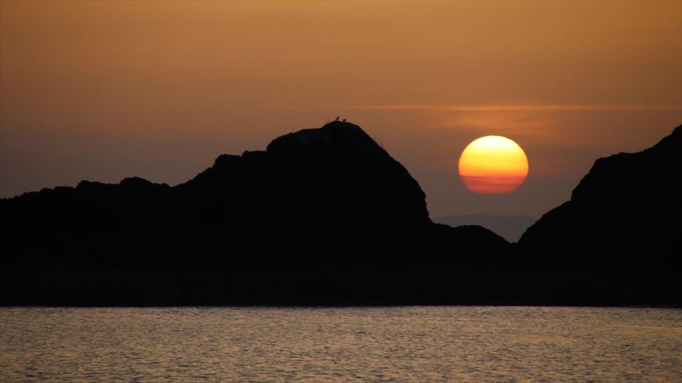 Ondarroa. Argazkia: Itziar Alberdi