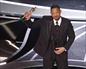 Will Smith gana el Óscar a mejor actor por su trabajo en la película ''El método Williams''