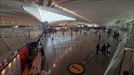 Aeropuerto de Bilbao