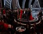 Así ha sido la gala de los premios Oscar 2022