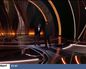 La bofetada de Will Smith eclipsa la gala de los Oscars