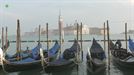 Góndolas, máscaras y antifaces; un viaje de ensueño por Venecia, la ciudad de los canales