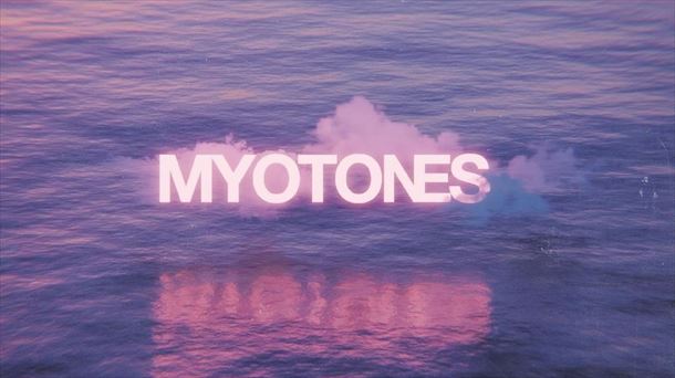 Myotones: "LoFiaren esentzia dugu baina soinu garbiago batean oinarritu gara"