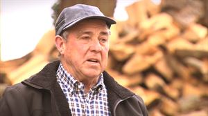 Miel Mindegia: ''Vicenteren eta Larrañagaren artekoa oso estu ikusten dut''