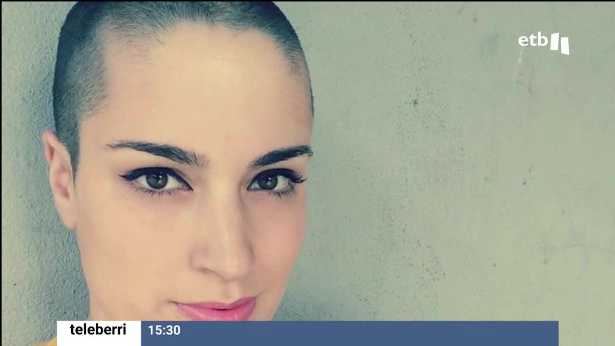 La alopecia femenina: un tabú que crea profundas consecuencias en su salud mental