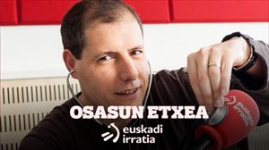 Osasun Etxea (2023/06/04)