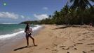 Recorremos la isla Martinica de la mano de nuestros ''Vascos por el mundo''