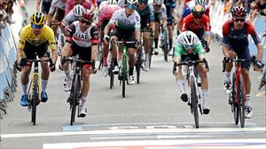 Itzuliak, Itzulia Womenek eta Donostiako Klasikoak badituzte 2023rako data ofizialak